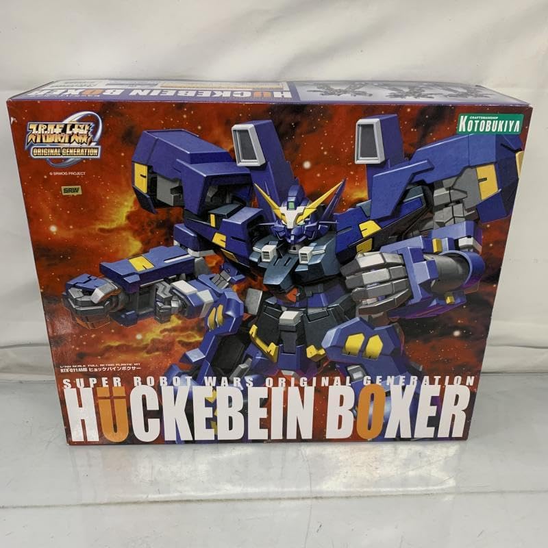 イ・ジュンギ-THANK YOU again Special Edition[1Blu-lay+2DVD+1CD] sk